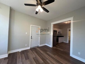 509 E Commercial Ave in Lowell, IN - Building Photo - Building Photo