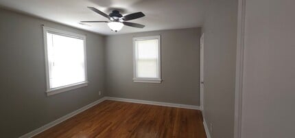 1711 Betty Ln in Richmond, VA - Building Photo - Building Photo