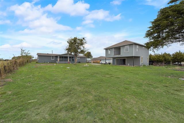 655 Northstar Rd in Royse City, TX - Building Photo