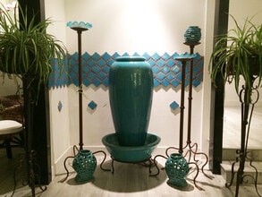 14144 Dickens St, Unit 105 in Sherman Oaks, CA - Building Photo - Building Photo