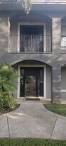 2307 El Dorado Ave, Unit 2307 El Dorado Ave in Rancho Viejo, TX - Building Photo
