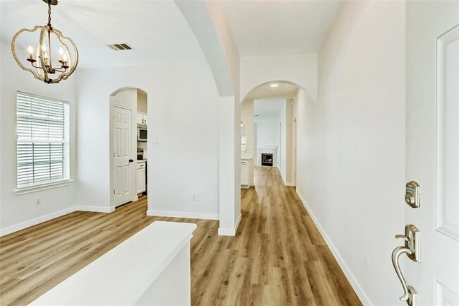 property at 128 Almquist St