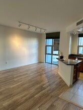 175 W St James St in San Jose, CA - Building Photo - Building Photo