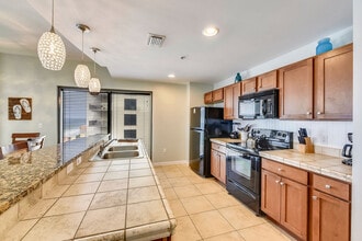 15100 Front Beach Rd, Unit SI ID1523346P in Panama City Beach, FL - Building Photo - Building Photo