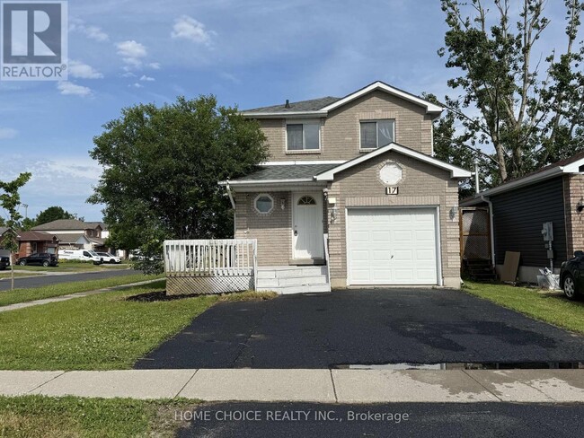 property at 17 Orok Ln