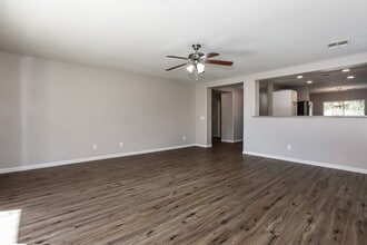 4665 E Pinto Valley Rd in Queen Creek, AZ - Building Photo - Building Photo