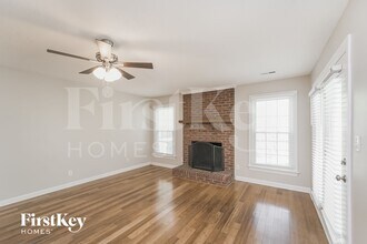 13408 Kintyre Ct in Matthews, NC - Building Photo - Building Photo