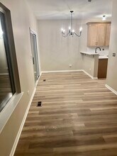 17537 S Gilbert Dr in Lockport, IL - Building Photo - Building Photo