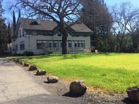 111 El Centro in Diablo, CA - Foto de edificio - Building Photo