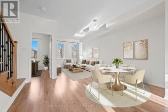 81 Holder Dr in Brantford, ON - Building Photo - Building Photo