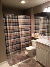 1417 Queen Anne Ave N in Seattle, WA - Building Photo - Building Photo