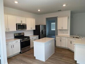 2644 Starwater Dr in Fort Worth, TX - Building Photo - Building Photo