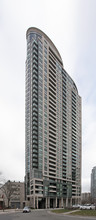 208 Enfield Pl in Mississauga, ON - Building Photo - Building Photo