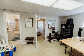 175 Edgewood Dr in Athens, GA - Building Photo - Building Photo