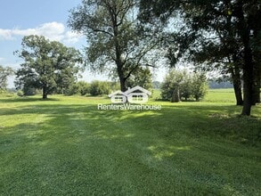 17707 Ward Lake Dr NW in Andover, MN - Building Photo - Building Photo