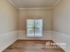 222 Yardsley Dr in Mcdonough, GA - Building Photo - Building Photo