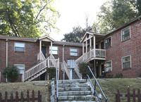 112 Atlanta Ave SW in Atlanta, GA - Building Photo - Building Photo