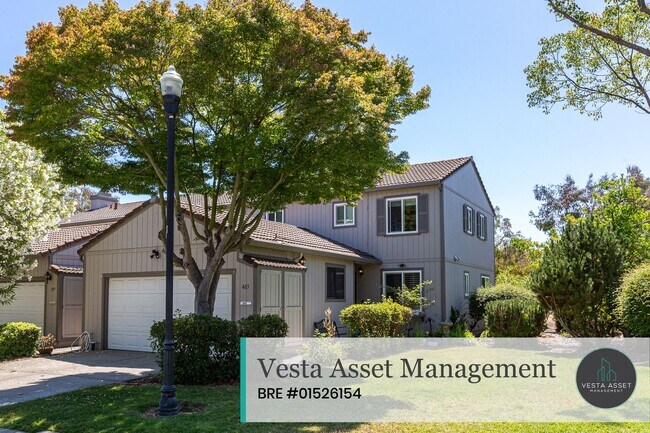 property at 403 Valley Run
