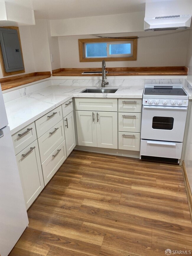 property at 116 Majestic Ave