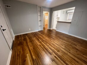 1337 Charlotte St in Tallahassee, FL - Building Photo - Building Photo