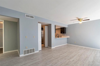 14086 E Stanford Cir-Unit -F03 in Aurora, CO - Building Photo - Building Photo