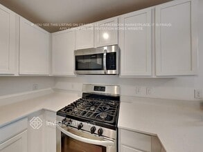 22397 Sonora River Trce in Roman Forest, TX - Building Photo - Building Photo