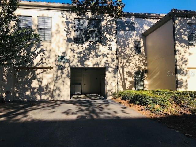 property at 1000 Via Santae Ln