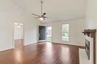 723 Riverview Dr in Franklin, TN - Building Photo - Building Photo