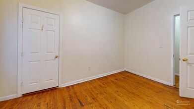 15 Langdon St, Unit 1 in Boston, MA - Building Photo - Building Photo