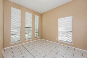 544 De Soto Dr in Desoto, TX - Foto de edificio - Building Photo