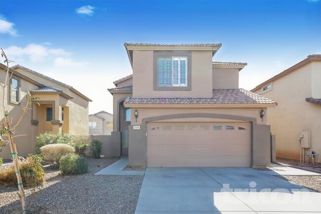 property at 11391 W Pima St