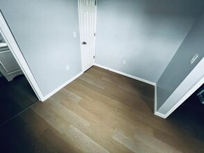 367 Hudson Ave in Albany, NY - Building Photo - Building Photo