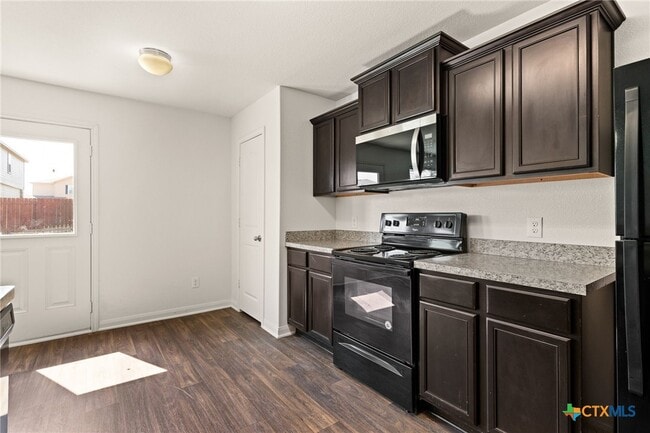 property at 225 Denson Ln