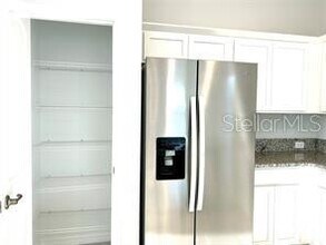 6553 Treehouse Ln in Magnolia Square, FL - Building Photo - Building Photo