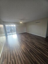 7010 N Gower Ave in Kansas City, MO - Building Photo - Building Photo