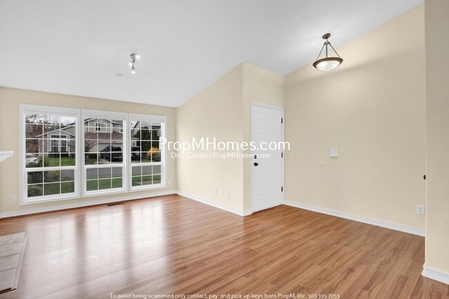 16070 SW Dewberry Ln in Tigard, OR - Building Photo - Building Photo