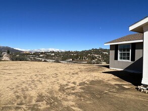48795 Belmont Ct in Aguanga, CA - Building Photo - Building Photo