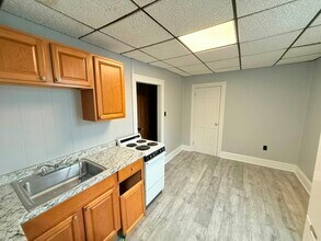 145 Spring Valley Rd-Unit -145-#2 - 1 bedroom in Reading, PA - Building Photo - Building Photo