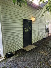 261 Gill St in Alcoa, TN - Building Photo - Building Photo