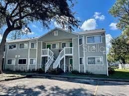property at 7298 Ulmerton Rd