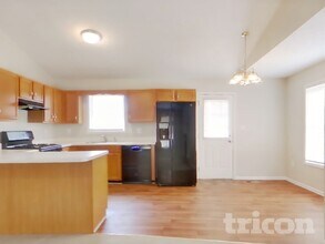 302 Bethel Dr, Unit 822-L in Dallas, GA - Foto de edificio - Building Photo