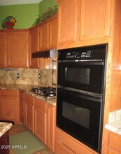 2520 S Dragoon Dr in Chandler, AZ - Building Photo - Building Photo