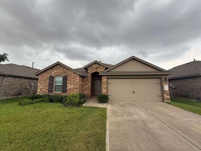 property at 29714 Foliage Ln