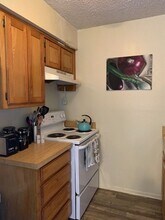 922 Fannin St in Denton, TX - Building Photo - Building Photo