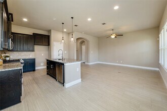 16910 Canosa Dr in Cypress, TX - Building Photo - Building Photo