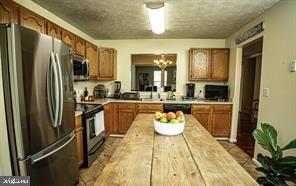 property at 306 W Park Dr