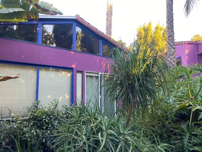 2425 Earl St in Los Angeles, CA - Building Photo - Building Photo