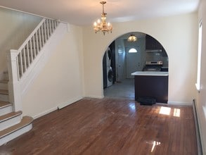 62-95 Wetherole St in Queens, NY - Building Photo - Building Photo