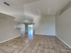 3805 Stonefield Dr in Orlando, FL - Building Photo - Building Photo
