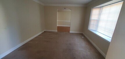 1994 Westcliff Rd in Fayetteville, NC - Building Photo - Building Photo